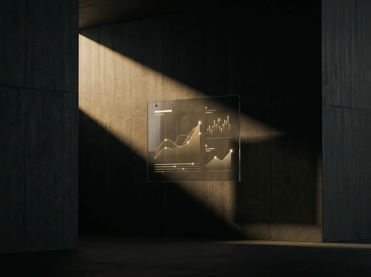 NOIR Luxury Brand Experience